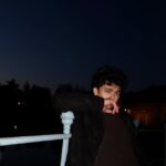 دانلود آهنگ Nişan Manan نه نه